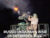 Russo-Ukrainian War, day 1016: Ukraine triples military tax as $12B
