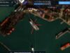 Satellite Imagery After Drone Strike on “Ivan Gren-class” Landing Ship