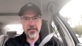 Short Daily Brief Today