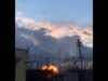 Storm Strike on Taganrog Steelworks!