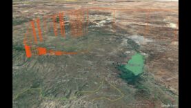 Syria: Damascus Captured by Rebels, Assad’s Plane Possibly Shot Down,