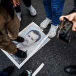 Syria's Assad may have died in a plane crash while fleeing Damascus, Reuters reports