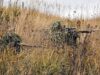 The Insider: Russia continues to receive sniper rifles and ammunition