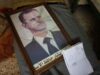The collapse of Assad’s regime shows the limits of Russian