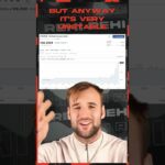 The ruble is in turmoil. #russia #ukraine #ruble