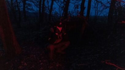 Tough battles, lost positions in Pokrovsk demand 'non-standard decisions,' Syrskyi