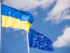 Two EU accession clusters for Ukraine to open in first