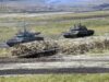 UK intel: Russia’s tank losses reveal strategic vulnerabilities despite tactical