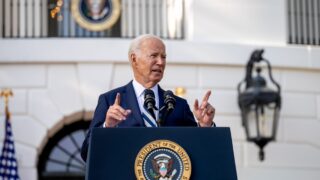 US may not be able to send remaining $5.6bn in