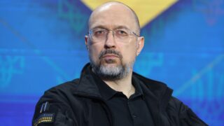 US to send $15 billion to Ukraine using frozen Russian