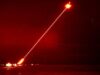 Ukraine becomes world’s fifth nation to deploy combat laser system