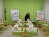 Ukraine builds over 139 underground schools amid Russian war