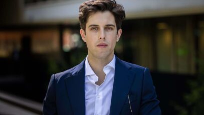 Ukraine can win back US Republicans – here’s how, says