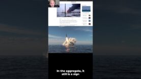 Ukraine is hitting Russia where it hurts