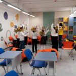 Ukraine plans to open over 150 underground schools by fall 2025