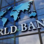 Ukraine secures first funds from frozen Russian assets in $2 billion World Bank deal