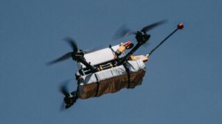 Ukraine war latest: For the first time, Ukraine attacks Russian