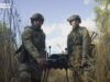 Ukraine’s Nemesis drone battalion expands into regiment