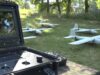 Ukraine’s defense ministry greenlights Shchedryk drone delivery to Armed Forces