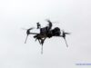 Ukrainian Defense Ministry delivers over 1.2 million drones to defenders