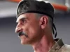 Ukrainian actor and soldier Yakiv Tkachenko dies at war in