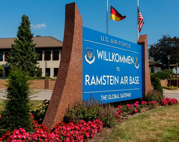 1time-ramstein-air-base-bg.jpeg