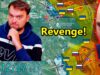 Update from Ukraine | Great! Revenge in Chasiv Yar |