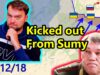 Update from Ukraine | Great! Russia was Pushed from Sumy