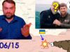 Update from Ukraine | Kadyrov’s best General was Ambushed |