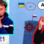 Update from Ukraine | Revenge! Ukraine Strikes Ruzzia hard in Kazan. Trump wants...