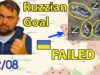 Update from Ukraine | Ruzzian Plan Failed in Avdiivka |