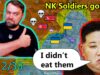 Update from Ukraine | Wow! Total Disaster for NK Soldiers
