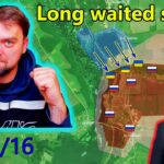 Update from Ukraine | Wow! Ukraine Hits Ruzzia hard in Kharkiv | Kadyrov cries...