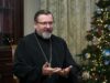 Vatican has no mediator role between Ukraine and Russia, says