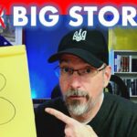 Weaponizing Energy: Another Front in the War Opens Up