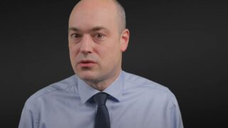 West may aid Russia’s victory via talks, misjudging war as