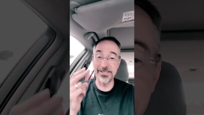 What actually matters in the Ukraine -Russian war #shorts #ukraine