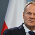 'Breakthrough' — Poland, Ukraine reach agreement on Volyn tragedy exhumations, PM Tusk says