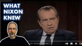 2 Things ARE REQUIRED to Make A Deal With The