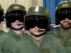 200 Ukrainian pilots complete basic training in the UK for