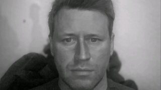 41-year-old Latvian volunteer soldier killed in Luhansk Oblast on Christmas