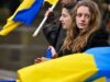 91% of Ukrainians proud of their citizenship, survey shows record