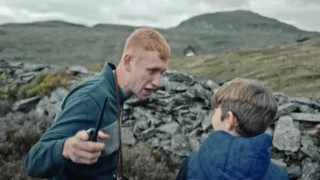 After Mariupol Oscar win, new Ukraine war film advances at