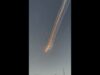 Amazing Footage Shows SpaceX’s Starship Detonating in Midair
