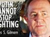 Ambassador James S. Gilmore – Russia Is Losing the War