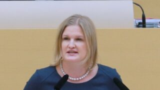 Bavarian far-right AfD leader calls for immediate expulsion of Ukrainian