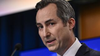 Biden administration prioritized sanctions strategies over designating Russia as state