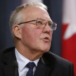 Canada to allocate $305 million in military assistance to Ukraine