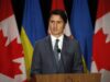 Canadian PM Justin Trudeau expected to announce resignation in coming