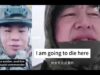 Chinese Nationals in Russian Army: One Reaches the Find Out